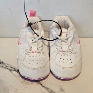 Nile Babu Shoes (4C)